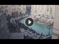 Webcam Roma