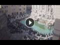 Webcam Rome
