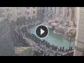 Webcam Roma