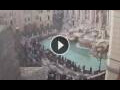 Webcam Roma