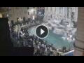 Webcam Roma
