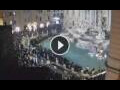 Webcam Rome