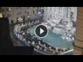 Webcam Rome