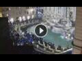 Webcam Rome