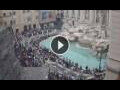 Webcam Rome