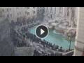 Webcam Rome