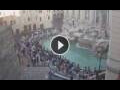 Webcam Rome