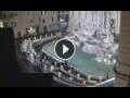 Webcam Rome