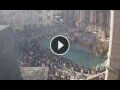 Webcam Rome