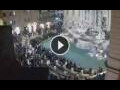 Webcam Roma