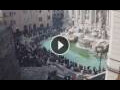 Webcam Rome
