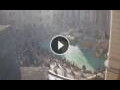 Webcam Rom