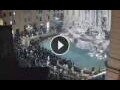 Webcam Rome
