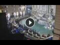 Webcam Roma