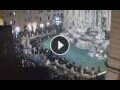 Webcam Roma