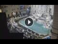 Webcam Roma