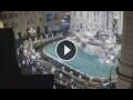 Webcam Roma