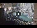 Webcam Rome