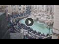 Webcam Roma