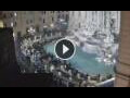 Webcam Roma