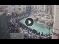 Webcam Rome