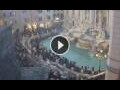 Webcam Rome