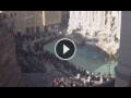 Webcam Rome