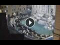 Webcam Roma