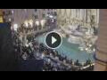 Webcam Roma