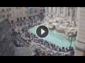 Webcam Roma
