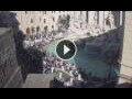 Webcam Rome