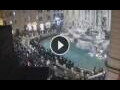 Webcam Roma