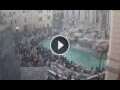Webcam Roma
