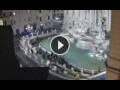 Webcam Rome