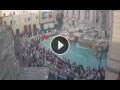 Webcam Rome