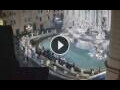 Webcam Roma