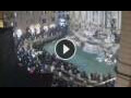 Webcam Rome