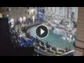 Webcam Rome