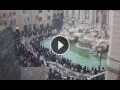 Webcam Roma