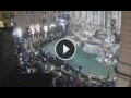 Webcam Rome