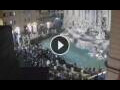 Webcam Roma