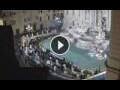 Webcam Roma