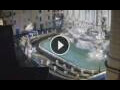 Webcam Rome