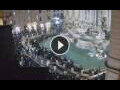 Webcam Rome
