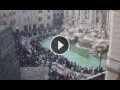Webcam Rome