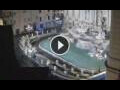 Webcam Roma