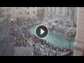 Webcam Roma
