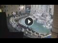 Webcam Rome