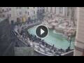 Webcam Roma