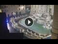 Webcam Rome